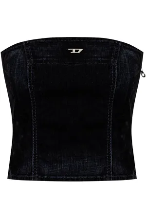Diesel Top De-Ville-D
