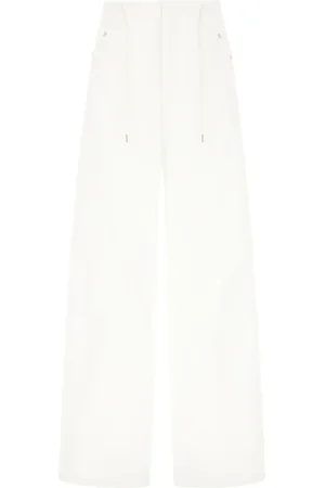 DARKPARK Pantalones palazzo