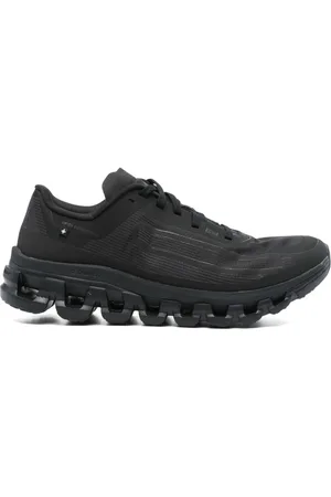 On Running Tenis Cloudflow 4 de x Ikon