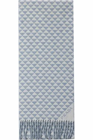 Prada Mascada Symbole