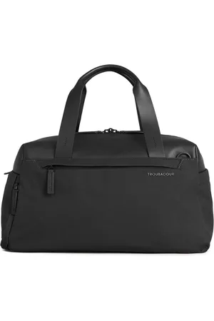 TROUBADOUR Bolsa duffle Apex Everyday