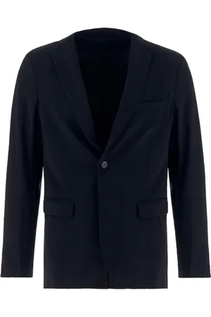RRD Blazer Midnight