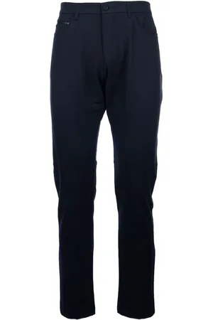 HUGO BOSS Pantalones Golf