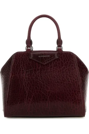 Givenchy Tote Antigona Cube mini