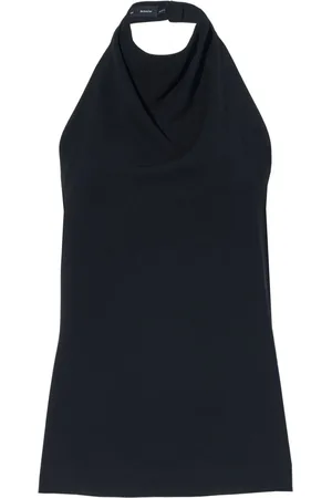 Proenza Schouler Top Theda
