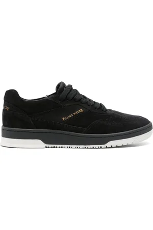 Filling pieces Tenis Ace