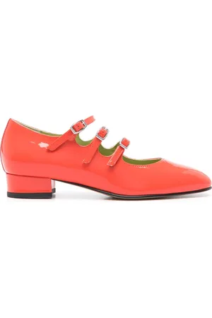 Carel Flats Ariana