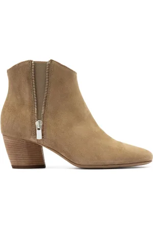 Officine creative Botas Wanda 012
