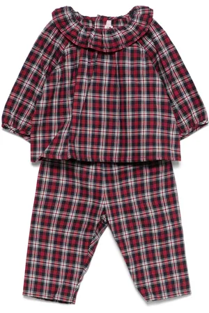 BONPOINT Set de pantalones Barulina