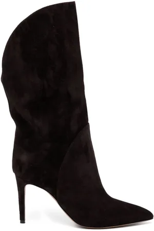 PARIS TEXAS Botas Gaia
