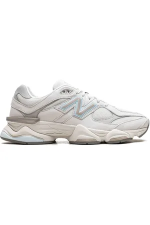 New Balance Tenis 9060 Reflection/Raincloud/Quarry Blue