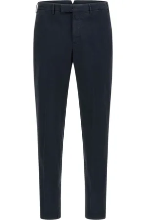 PT Torino Pantalones skinny