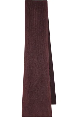 Paul Smith Mascada de canalé