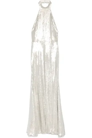 Atu Body Couture Vestido de fiesta con lentejuelas