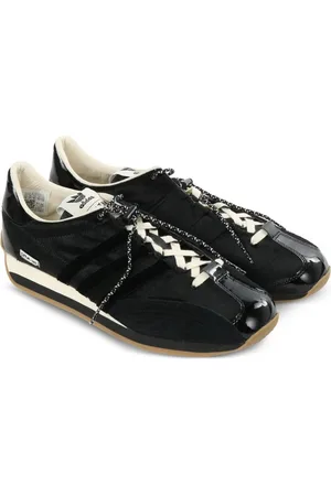 adidas SFTM Country OG sneakers