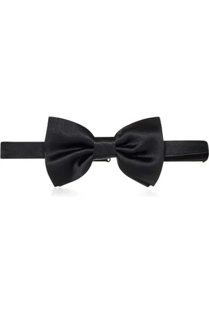 Franzese Corbata de moño James Bond 007 Gran Galà