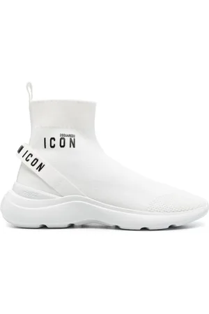 Dsquared2 Tenis Icon Fly