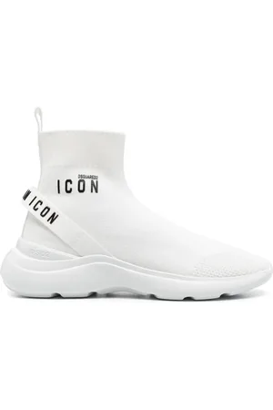 Dsquared2 Tenis Icon Fly