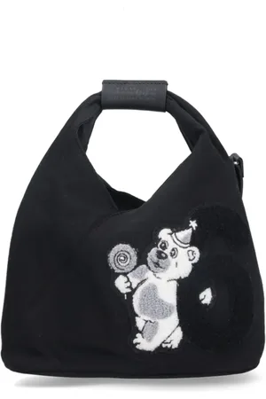 Maison Margiela Bolsa de hombro Japanese