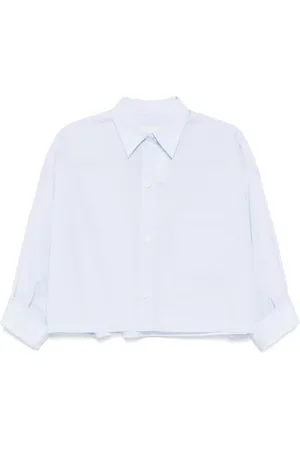 TWP Camisa soon to be ex
