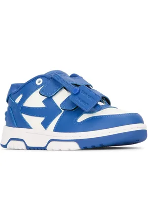 OFF-WHITE Tenis Out Of Office