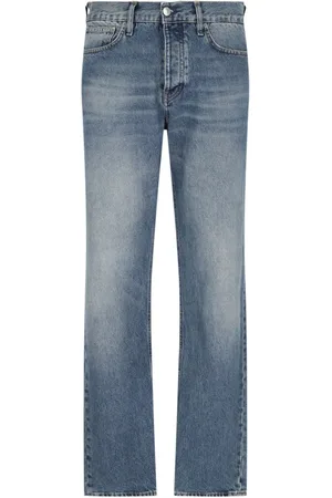 Sunflower Jeans rectos