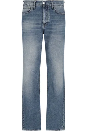 Sunflower Jeans rectos
