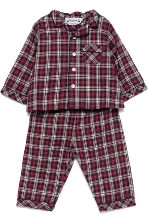 BONPOINT Pijama Tatodine