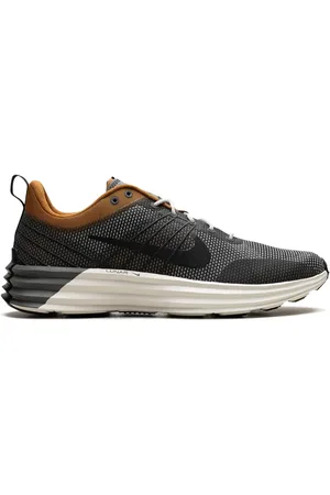 Nike Tenis Lunar Roam SE Desert Bronze