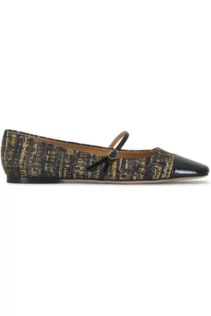 Arteana Flats Lucca