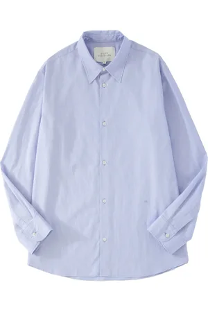 STUDIO NICHOLSON Camisa View