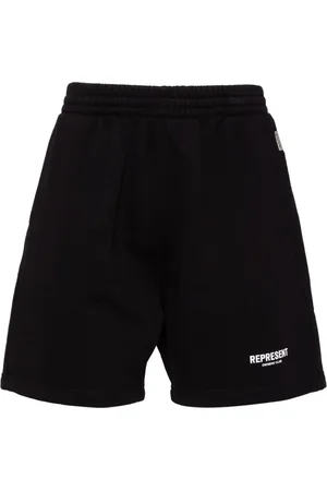 Represent Shorts Owners Club