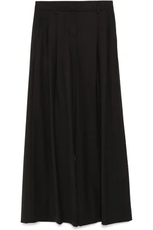 TWP Pants New DlDi