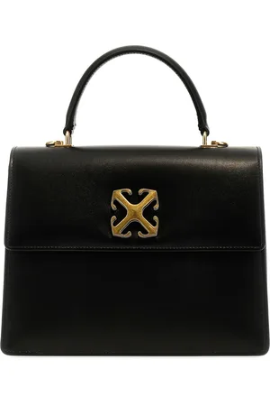 OFF-WHITE Tote Jitney 2.8