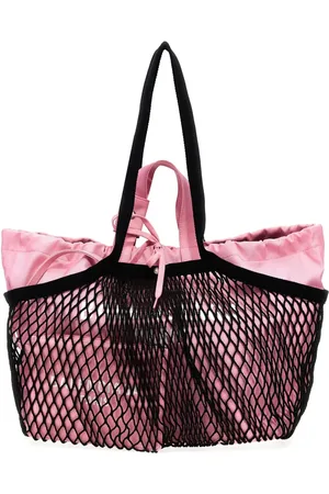 Balenciaga Tote 24/7 grande