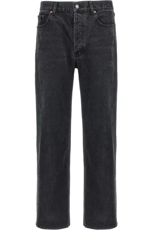 Saint Laurent Jeans rectos