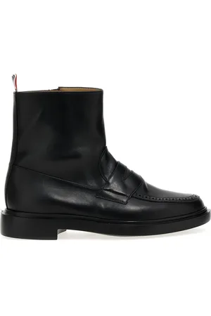 Thom Browne Botines penny