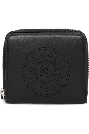 Karl Lagerfeld Cartera K/Circle