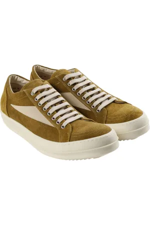 Rick Owens Porteville sneakers