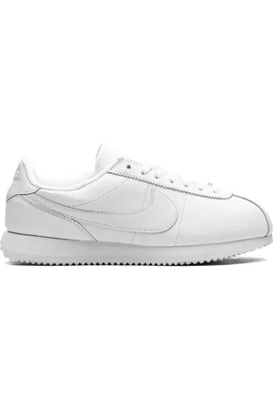 Nike Tenis Cortez 23 Premium