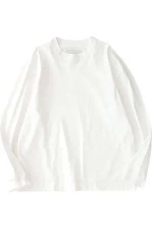 STUDIO NICHOLSON Playera Javelin