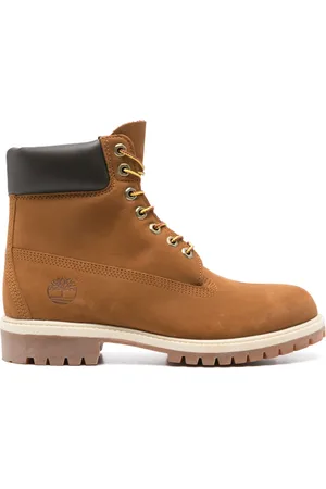Timberland Botas Premium 6 Inch