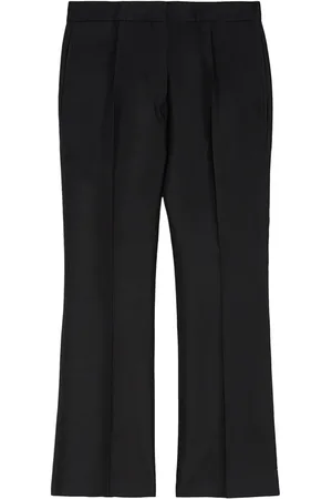 Jil Sander Pantalones de vestir