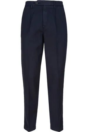 RE-HASH Pantalones de vestir