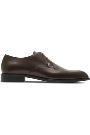 Burberry Zapatos derby Carlyle