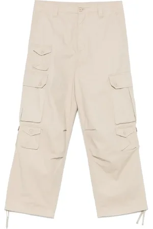 Carhartt Pantalones cargo Tracker