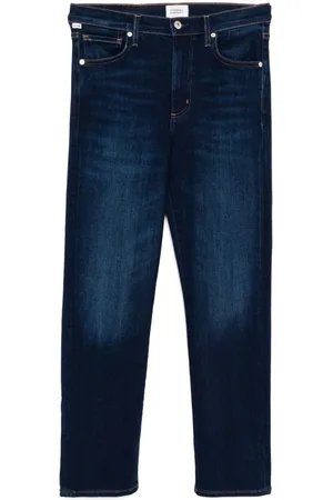 Citizens of Humanity Jeans Caia