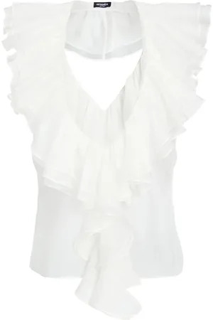 Retrofete Top Emeline