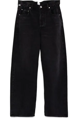 Citizens of Humanity Jeans Gwendoline Scrunch