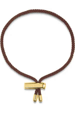 Nialaya Pulsera de cuerda